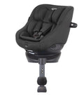 Graco, Turn2Me, I-Size, fotelik samochodowy, 360°, Midnight, 40-105 cm