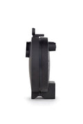 Gorenje, gofrownica, 1200W, WM1200B