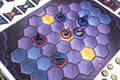 Rebel, Disney Sorcerer's Arena:  Legendarne sojusze, gra strategiczna