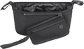 Petite&Mars, Pocket Zip, organizer do wózka z odpinaną kieszenią