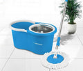 Esperanza, Perfect Clean, mop obrotowy, EHS006