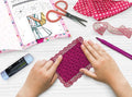 Lisciani, Barbie, My dream life, Moja kuchnia, domek dla lalek