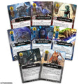 Rebel, Star Wars, The Deckbuilding Game:  Clone Wars, gra strategiczna