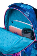 CoolPack, Lilo i Stitch, Jimmy LED, plecak szkolny, 2-komorowy