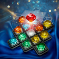 Smart Games, Diamentowy Kod, gra logiczna