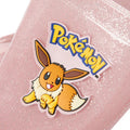 Cool Club, Kalosze dziewczęce, różowe, Pokemon