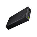 Green Cell, Powerplay20, powerbank 20000 mah, 2xUSB, 2xUSB-C