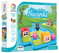 Smart Games, Trzy Małe Świnki, gra logiczna