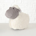 Boltze Home, Owca, stoper do drzwi, 1 kg