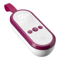 Tommee Tippee, Made For Me, laktator elektryczny