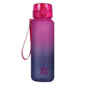 CoolPack, Brisk, bidon, Gradient Frape, 600 ml