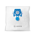 Bosch, worki do dokurzacza, WD4BAG