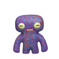 Fuggler, figurki kolekcjonerskie, 8 szt.