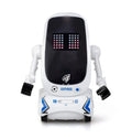 Silverlit, Maze Breaker 2, robot interaktywny
