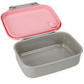 Starpak, lunchbox, kitty