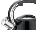 Kinghoff, czajnik z gwizdkiem KH-1221, 3,4 l