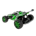 Race Xtreme, Buggy, pojazd zdalnie sterowany, 1: 12, 2.4 GHz, zielony, 30 cm