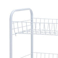 Excellent Houseware, organizer szafka