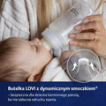 Lovi, Trends, Harmony, butelka, 120 ml