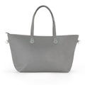 Kinderkraft, Treasure Bag, torba do wózka, Dark Grey