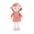 Petite&Mars, Sophie, lalka szmaciana, 35 cm