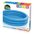 Intex, basen dmuchany, 114x25 cm