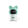 Neno, Orso, profesjonalna wideo-niania, IP-WiFi