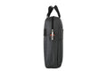 Addison, torba na laptopa, Middlebury 14, 307014, 14,1