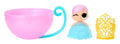 L.O.L. Surprise, Princess Baby Sisters, kula niespodzianka, 1 szt.