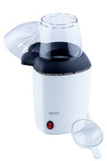 Camry, maszyna do popcornu, 1200W, CR 4458