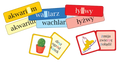 Adamigo, Mistrz ortografii, gra edukacyjna