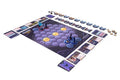 Rebel, Disney Sorcerer's Arena:  Legendarne sojusze, gra strategiczna