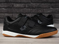 Buty sportowe dziecięce, mix, Lotto Pacer T