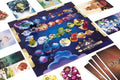 Rebel, Dixit Disney, gra towarzyska