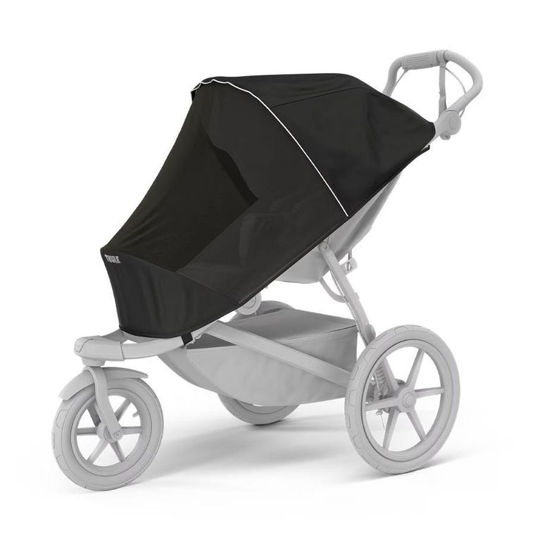 Thule, Urban Glide 3, moskitiera pojedyncza