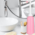 Bocioland, butelka poporodowa do podmywania okolic intymnych, 500 ml