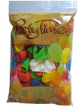 Arpex, balony dekoracyjne, 100 szt.