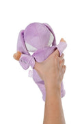 Baby Born, Funny Bunny, lalka bobas, 26 cm