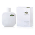 Lacoste, Eau De Lacoste L.12.12 Blanc, woda toaletowa, 100 ml