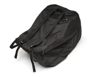 Doona, torba transportowa na fotelik