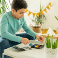 Smart Games, IQ Perplex, gra logiczna
