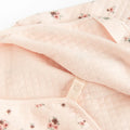 Cool Club, Pajac dziewczęcy, różowy
