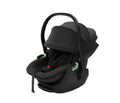 Thule, Maple, fotelik samochodowy, 0-13 kg, Mid Blue