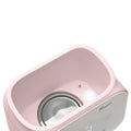 Momini, MelloDuo, sterylizator i podgrzewacz butelek, 6w1