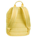 CoolPack, Abby, plecak szkolny, 1-komorowy, Pastel Powder Yellow