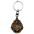 Harry Potter, brelok, Hogwarts