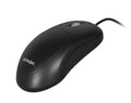 Activejet, mysz optyczna, AMY-146