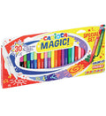 Carioca, Magic, pisaki, 30 szt.
