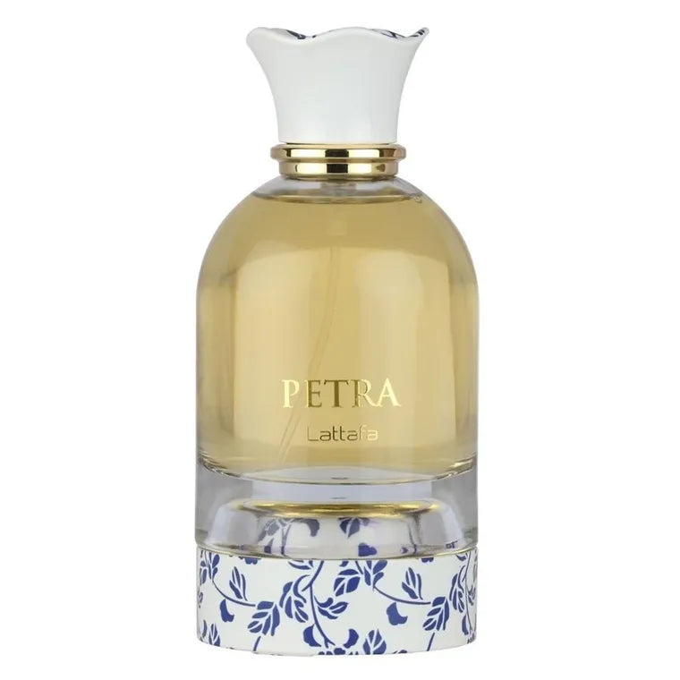Lattafa, Petra woda perfumowana spray 100ml