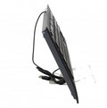 Logitech, klawiatura OEM K280e Comfort 920-005217